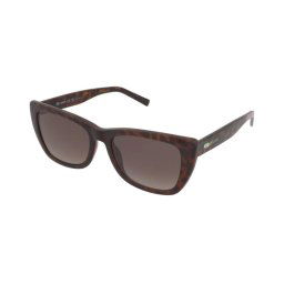 Slnečné okuliare Missoni MMI 0157/S 086/HA