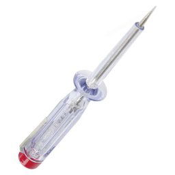 EMOS Skúšačka napätia VT-101 M0016