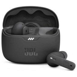 JBL Tune 245NC TWS Black slúchadlá JBL T245TWSBK