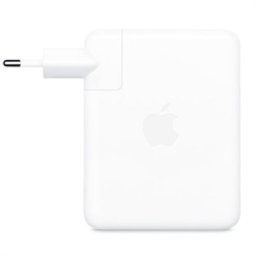 Apple 140W USB-C Power Adapter MW2M3ZMA
