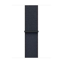 Apple Watch 42mm Ink Sport Loop MXKW3ZMA