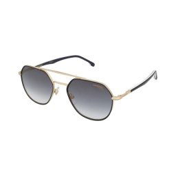 Slnečné okuliare Carrera Carrera 303/S 2M2/1V