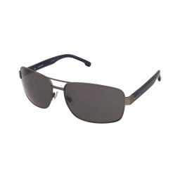 Slnečné okuliare Carrera Carrera 8063/S R80/M9