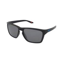 Slnečné okuliare Oakley Sylas OO9448 944823