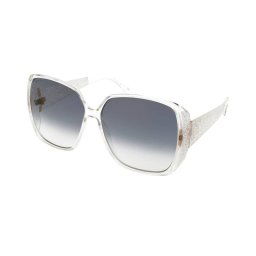 Slnečné okuliare Jimmy Choo Cloe/S 900/1V