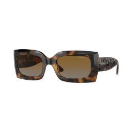 Slnečné okuliare Vogue VO5526S W656T5