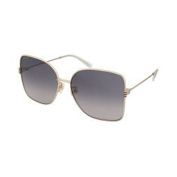 Slnečné okuliare Gucci GG1282SA 002