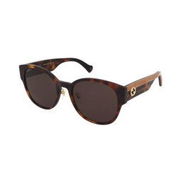 Slnečné okuliare Gucci GG1304SK 003