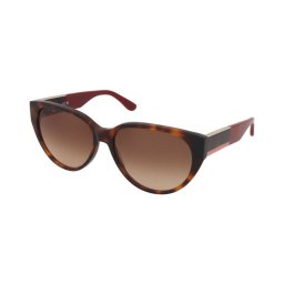 Slnečné okuliare Lacoste L985S-240