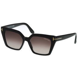 Slnečné okuliare Tom Ford FT1030 01Z