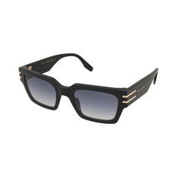 Slnečné okuliare Marc Jacobs Marc 787/S 2M2/08