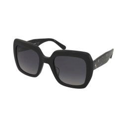 Slnečné okuliare Kate Spade Naomi/S 807/9O