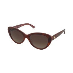 Slnečné okuliare Kate Spade KS Josi/S 086/HA
