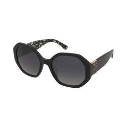Slnečné okuliare Kate Spade KS Flynnie/G/S 807/9O