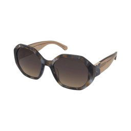 Slnečné okuliare Kate Spade KS Flynnie/G/S 4FK/PR