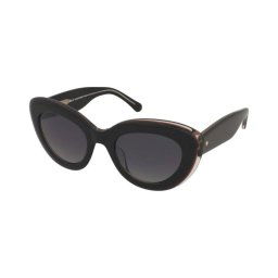 Slnečné okuliare Kate Spade Capri/G/S 3H2/9O