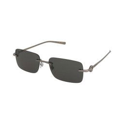 Slnečné okuliare Gucci GG1703S 001