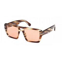 Slnečné okuliare Tom Ford FT1153 55E