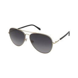 Slnečné okuliare Fossil FOS 3104/G/S 3YG/9O