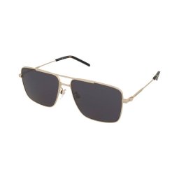 Slnečné okuliare Tommy Hilfiger TH 2110/S J5G/IR