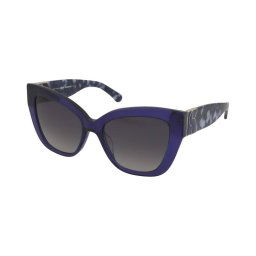 Slnečné okuliare Kate Spade Bexley/G/S PJP/9O