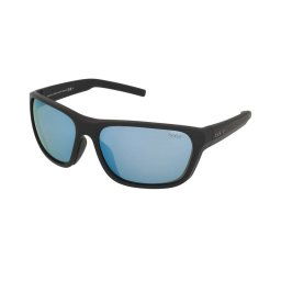Slnečné okuliare Bollé Strix BS022010