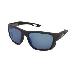 Slnečné okuliare Bollé Airdrift BS035001