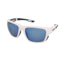 Slnečné okuliare Bollé Airdrift BS035002