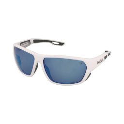 Slnečné okuliare Bollé Airfin BS034002