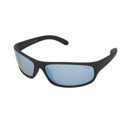 Slnečné okuliare Bollé Anaconda BS027008