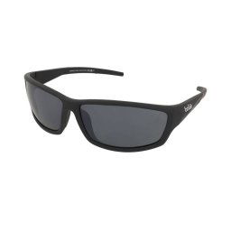 Slnečné okuliare Bollé Cerber BS041008