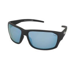 Slnečné okuliare Bollé Fenix BS136009