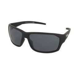 Slnečné okuliare Bollé Fenix BS136010