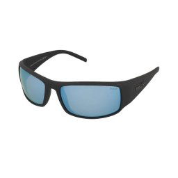 Slnečné okuliare Bollé King BS026009