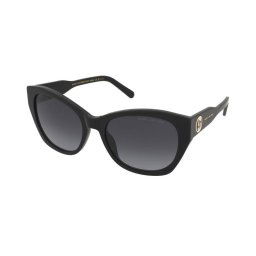 Slnečné okuliare Marc Jacobs Marc 732/S 807/9O