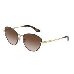 Slnečné okuliare Dolce & Gabbana DG2280 132013
