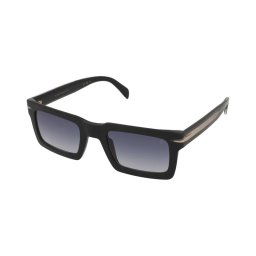 Slnečné okuliare David Beckham DB 7126/S 2M2/1V