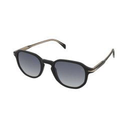 Slnečné okuliare David Beckham DB 1140/S 807/08
