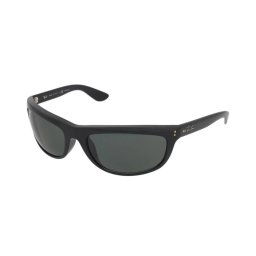 Slnečné okuliare Ray-Ban RB4089 601/58