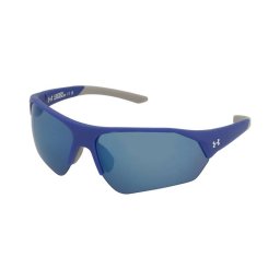 Slnečné okuliare Under Armour Kids UA 7000/S PJP/Z0