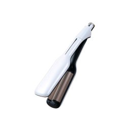 Kulma ENCHEN Enrollor Pro