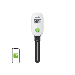 Smart merač pôdnej hydratácie RAINPOINT HCS026FRF WiFi