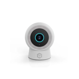 Kamera NEDIS WIFICO14CWT WiFi Tuya