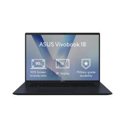 ASUS Vivobook 15 OLEDR5-7430U16GB1TB SSDAMD Radeon15,6"FHDWin11HomeSilver M1807HA-S8033W