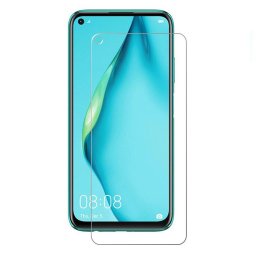 Pro+ Glass Huawei P40 Lite Tvrdené sklo