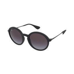 Slnečné okuliare Ray-Ban RB4222 622/8G