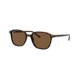 Slnečné okuliare Ray-Ban Leonard RB2193 902/57