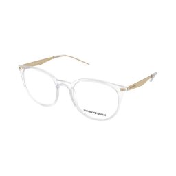 Dioptrické okuliare Emporio Armani EA3168 5371