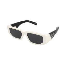 Slnečné okuliare Prada PR 09ZS 1425S0