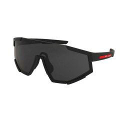Slnečné okuliare Prada Linea Rossa PS 04WS DG006F
